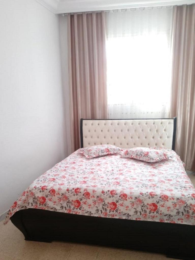S 2 2km from the beach in Dar Allouche Kelibia Nabeul photo 1