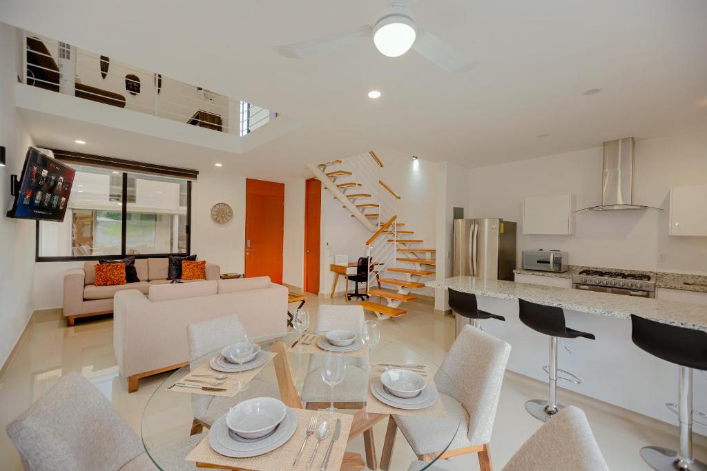 Casa Amor photo 1