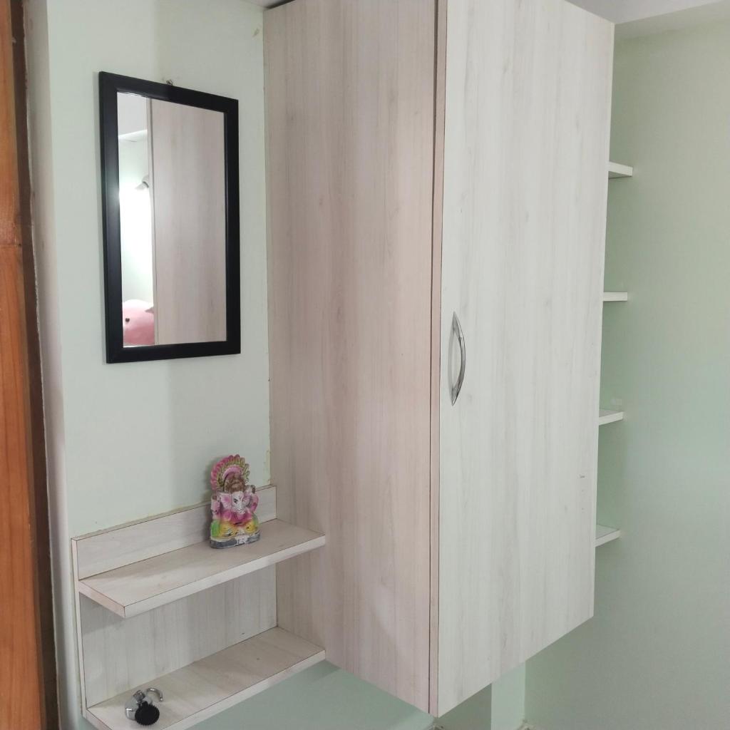 Deep Home stay photo 2