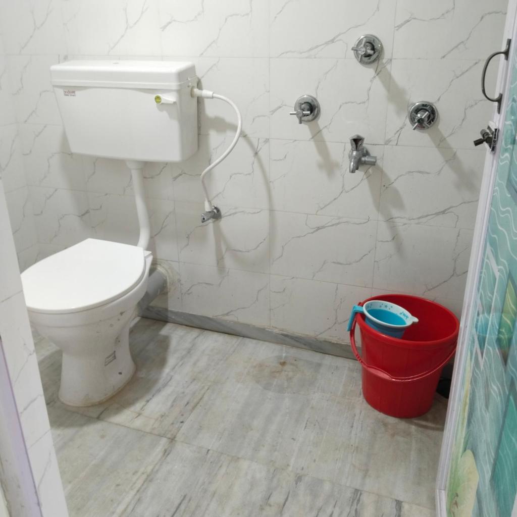 Deep Home stay photo 3