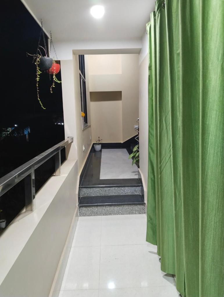 Deep Home stay photo 4