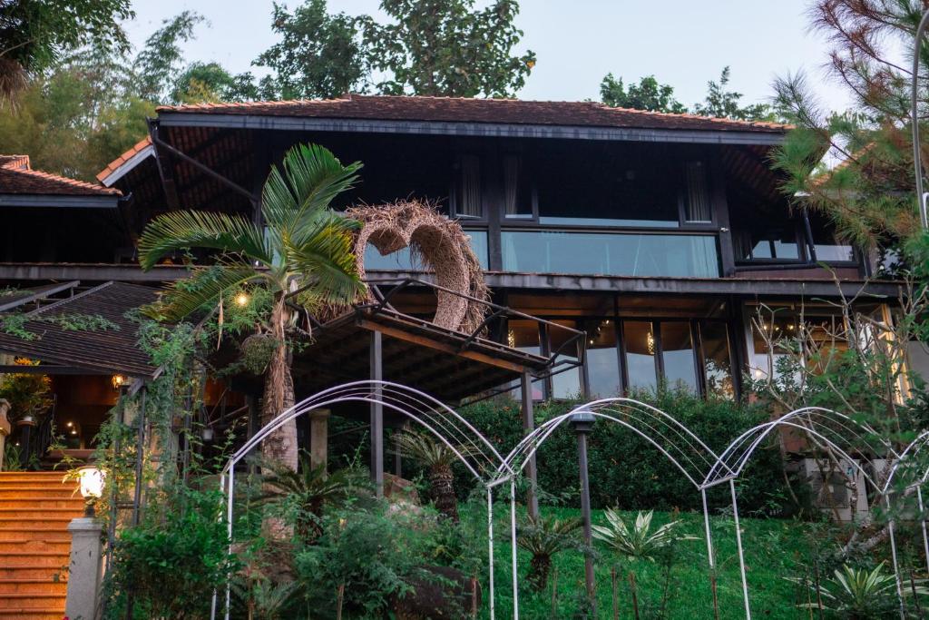U Maerim Chiangmai - อยู่แม่ริม เชียงใหม่ - Tap to explore photos