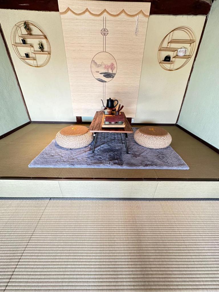 SUN庭園 photo 1