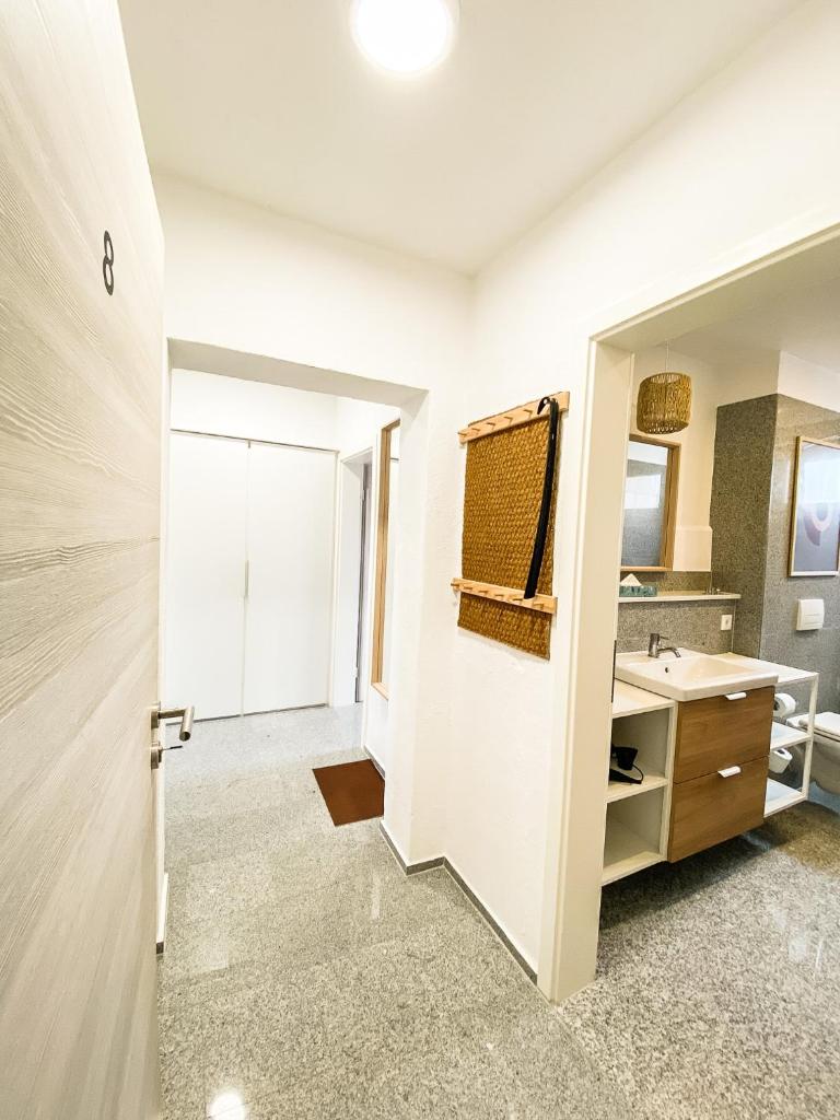 BetterBeds Brandenburg photo 4