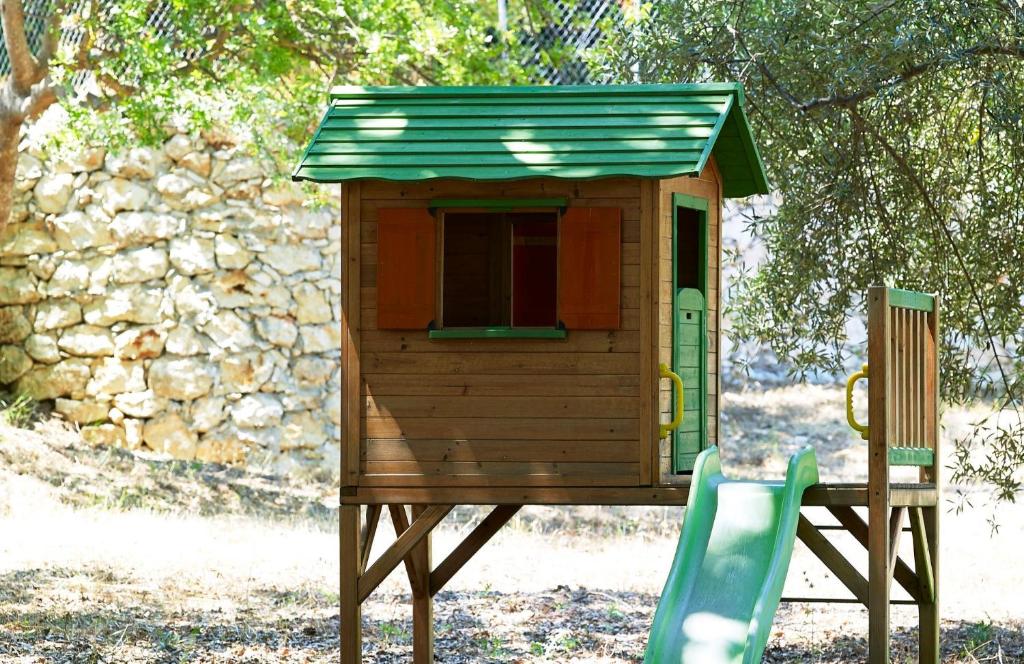 Luxury Crete Villa Villa Melpomeni Private Pool Private Playground 5 BDR Rethymno photo 2