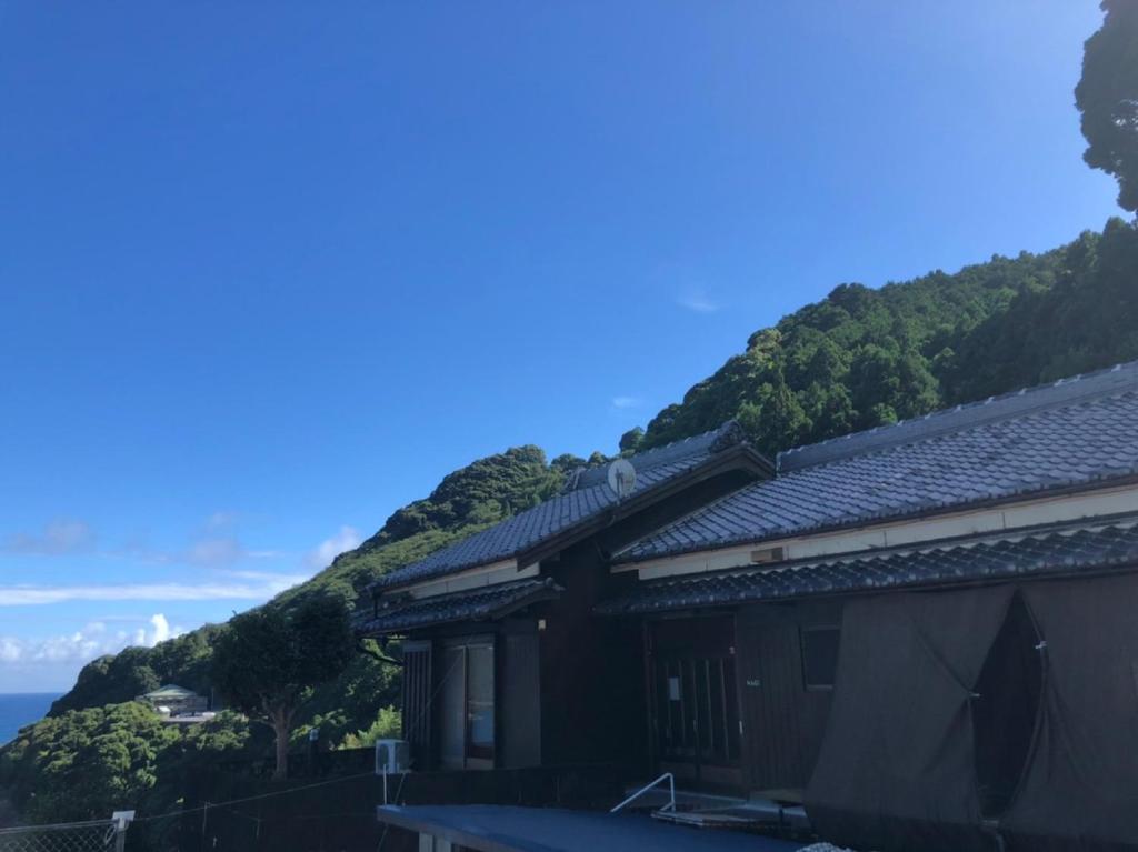 Oninosanpomichi photo 1
