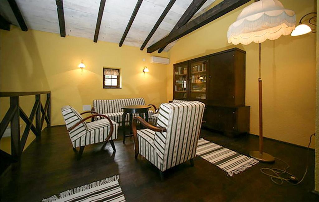 Stunning Home In Brajkovici With Outdoor Swimming Pool, 3 Bedrooms And Wifi photo 2