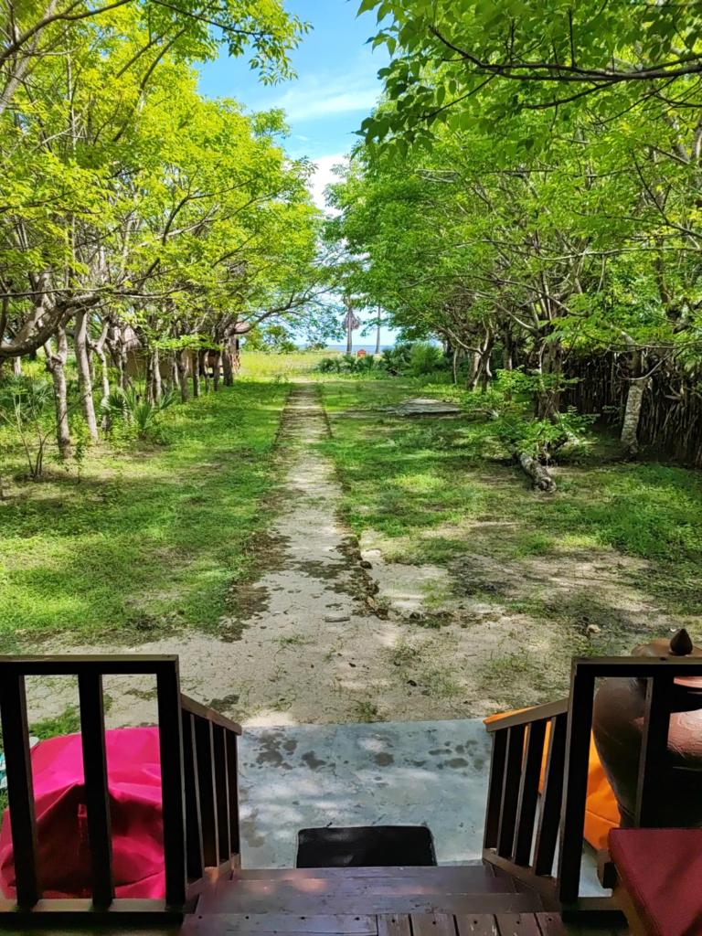 Wajonata Sumba photo 2