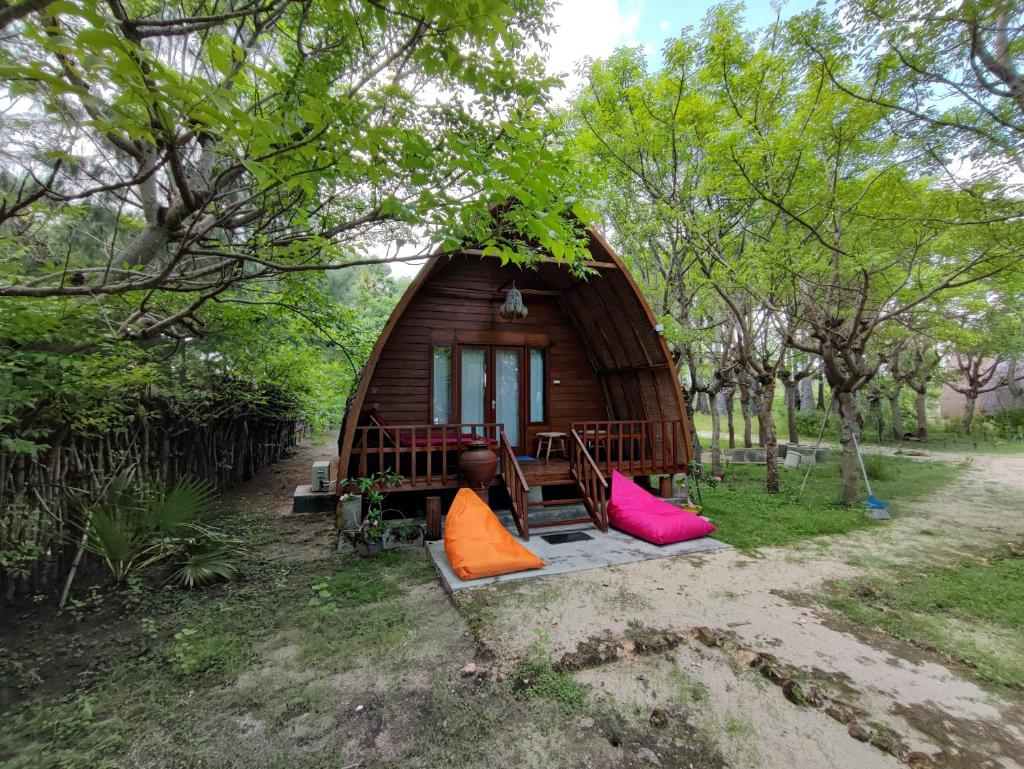 Wajonata Sumba photo 1