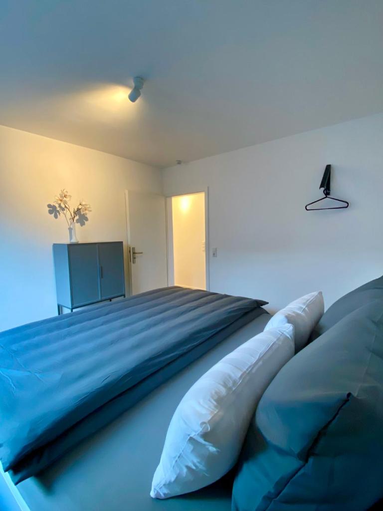 Ferienwohnung K1957 - Dutum photo 4