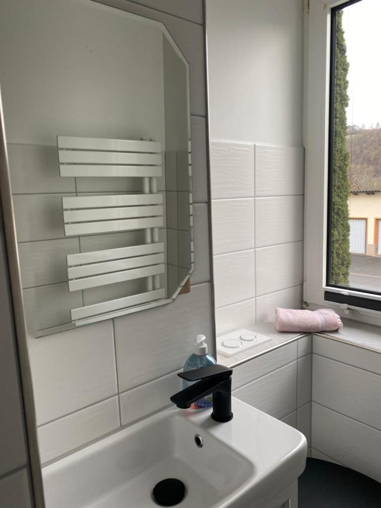 Monteur- und Ferienwohnung photo 4