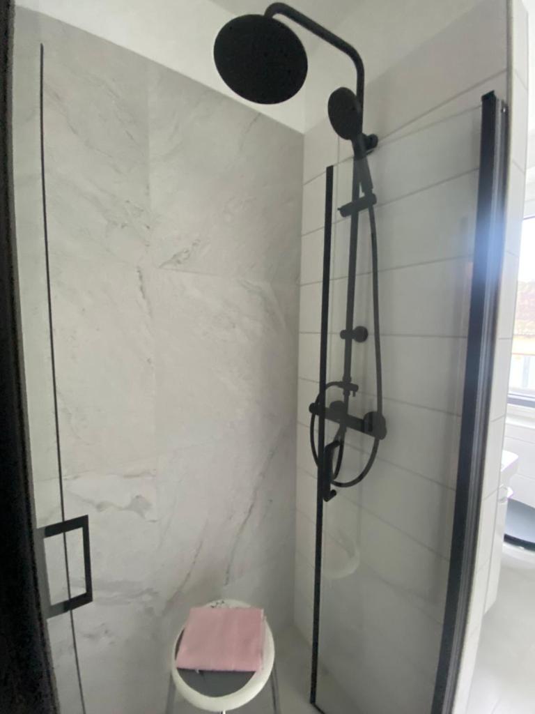 Monteur- und Ferienwohnung photo 3