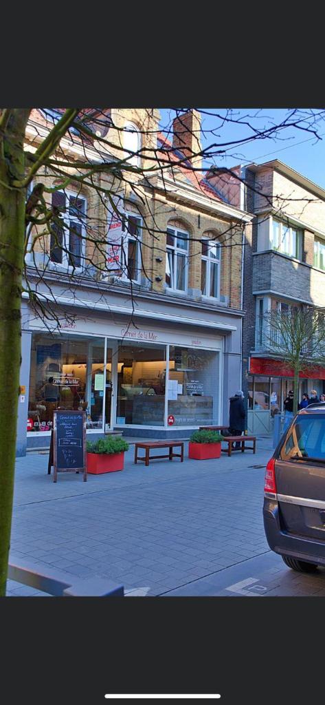 Gastenverblijf De Arend photo 1