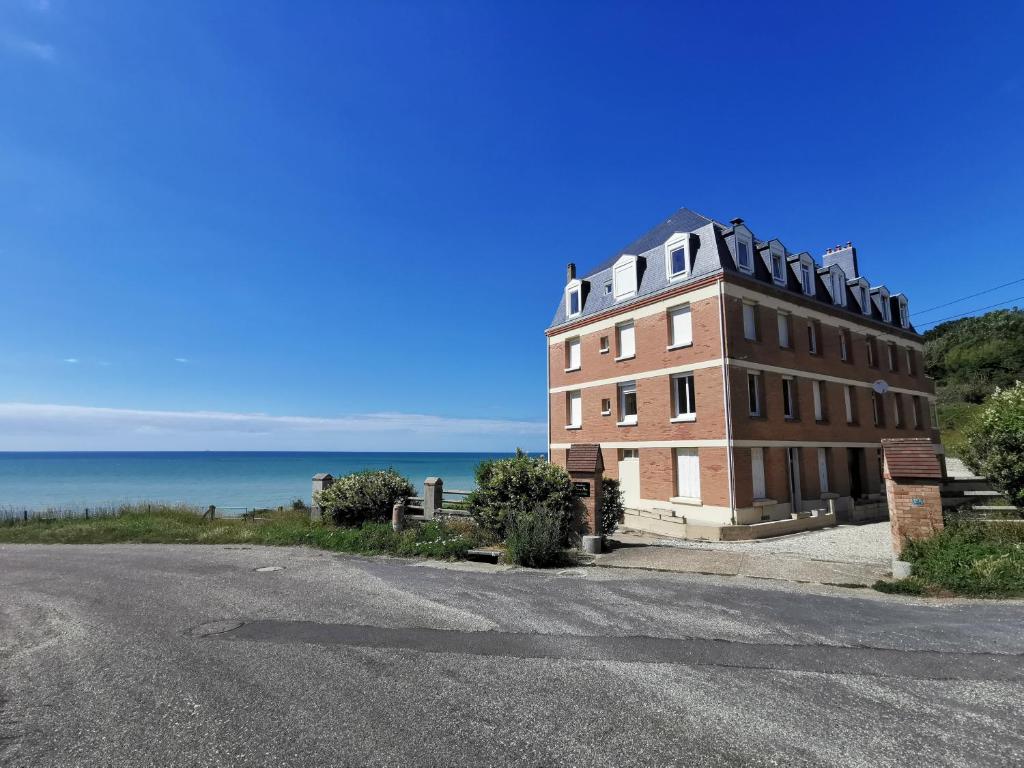 Le paradis normand photo 1
