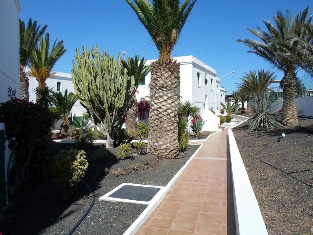 Apartamento San Valentin photo 3