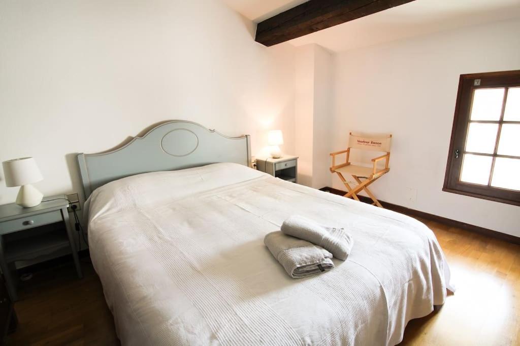 Maison de Campagne Cosy photo 2