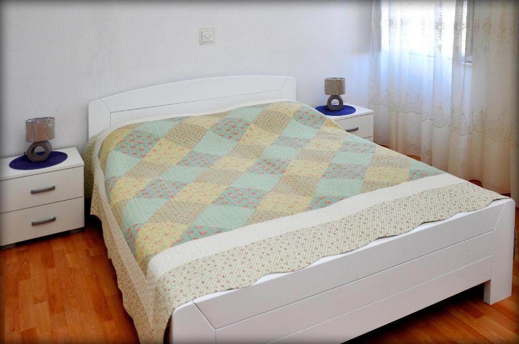 Apartments Sunny House photo 2