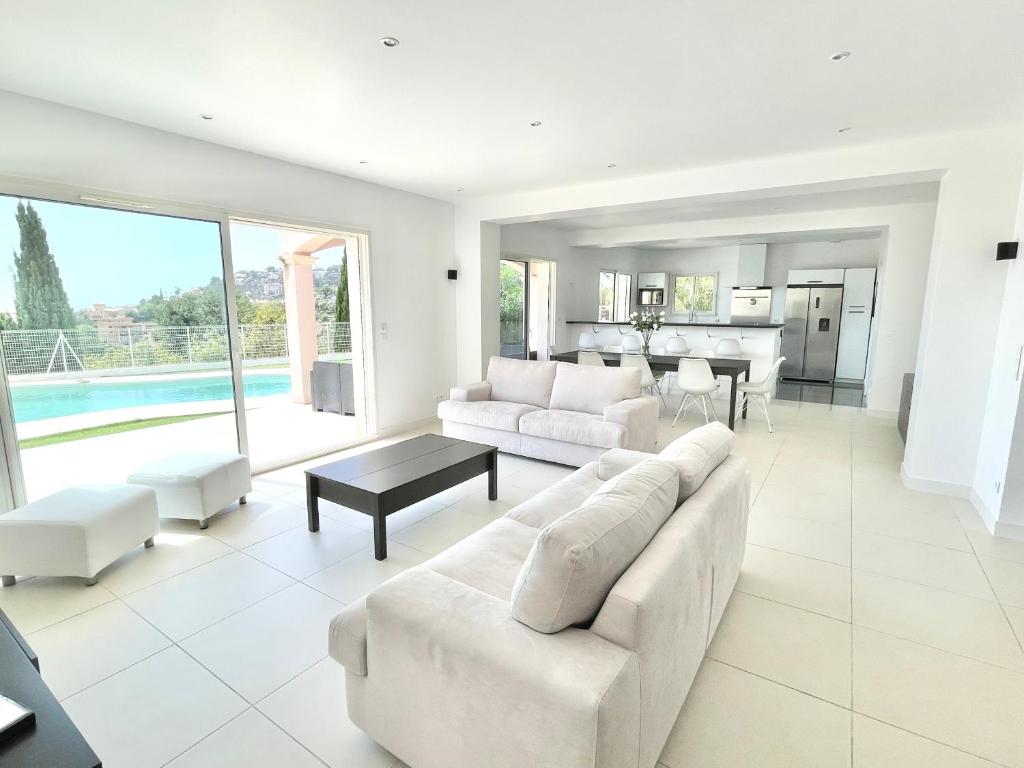 Le Clos des Lauriers photo 4