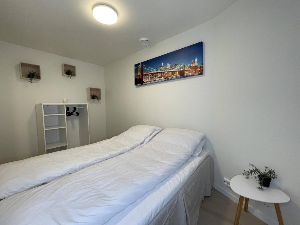 Stavanger Bnb nicolas 11 photo 2