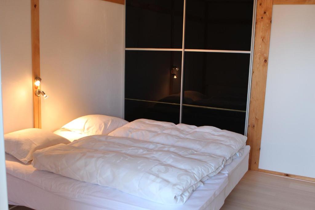 Den Japanske Have B & B photo 2