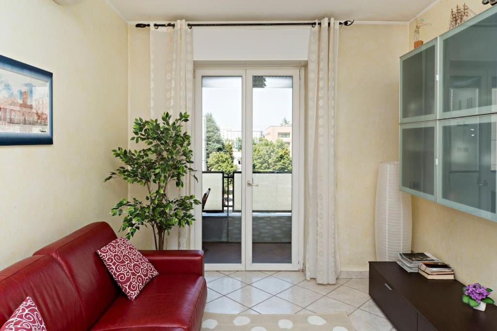 La casa di Pablo photo 1