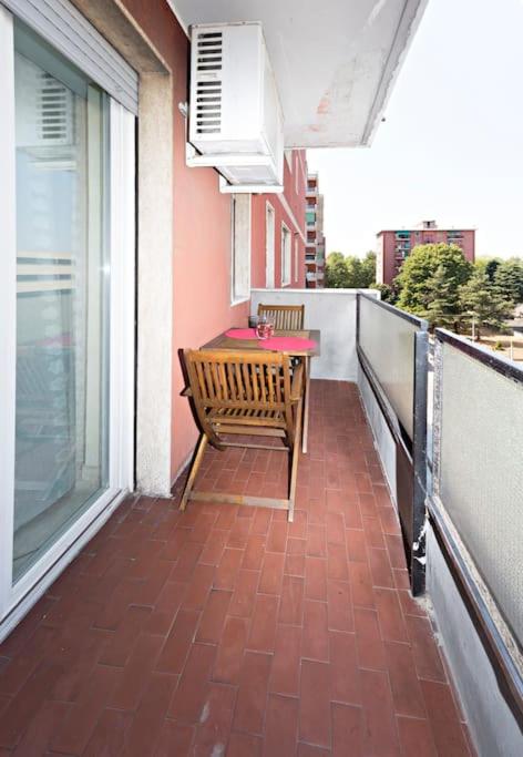 La casa di Pablo photo 2