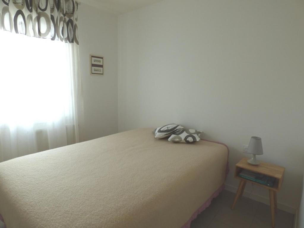 Maison Marsilly, 3 pièces, 6 personnes - FR-1-551-22 photo 3