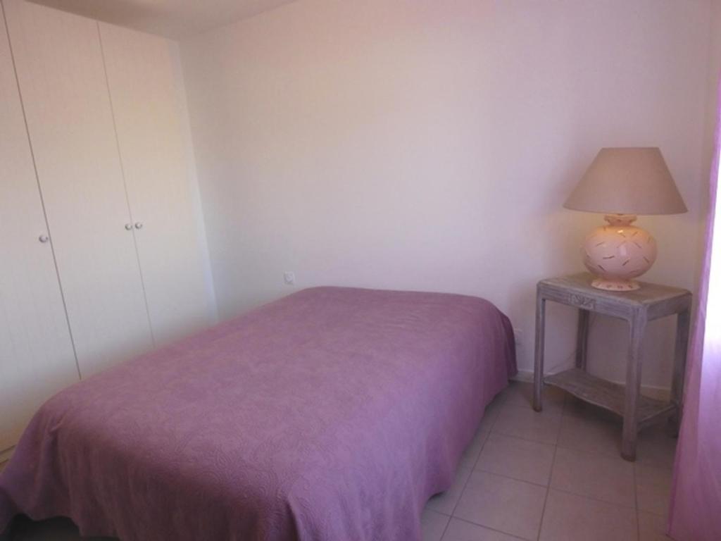 Maison Marsilly, 3 pièces, 6 personnes - FR-1-551-22 photo 4