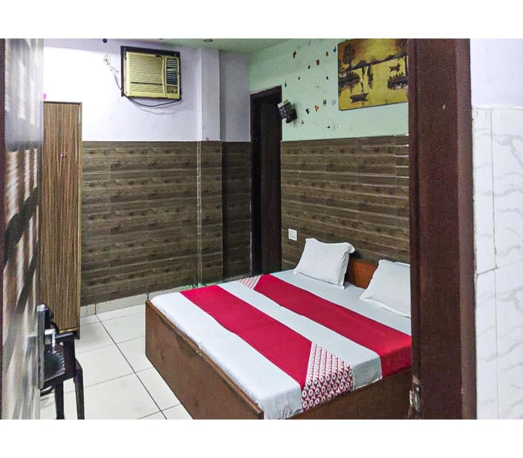 Toran Guest House By WB Inn photo 4