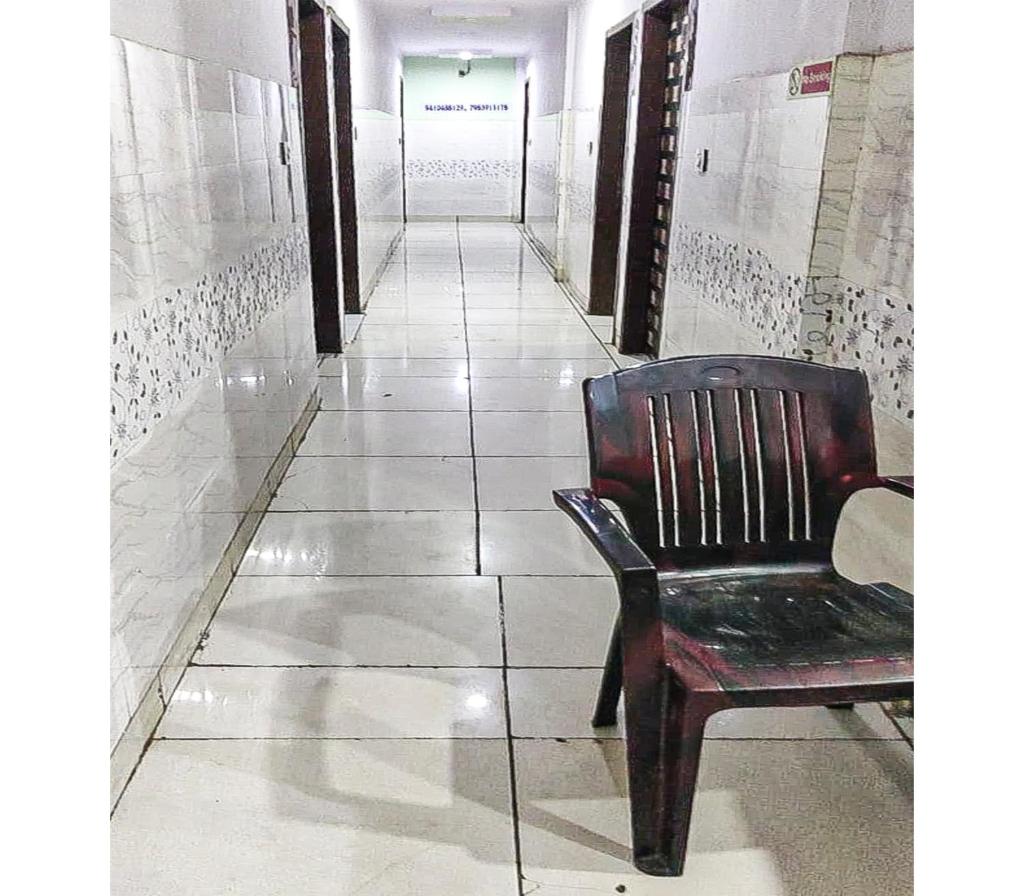 Toran Guest House By WB Inn photo 3