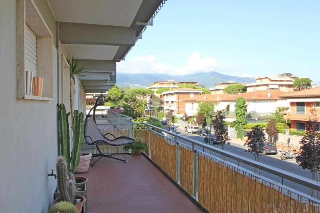 Appartamento Dei Ronchi photo 3