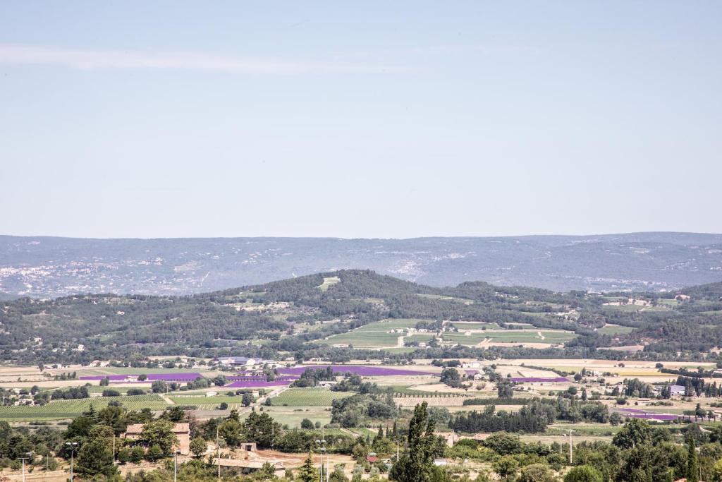 Le Clos Du Buis photo 1