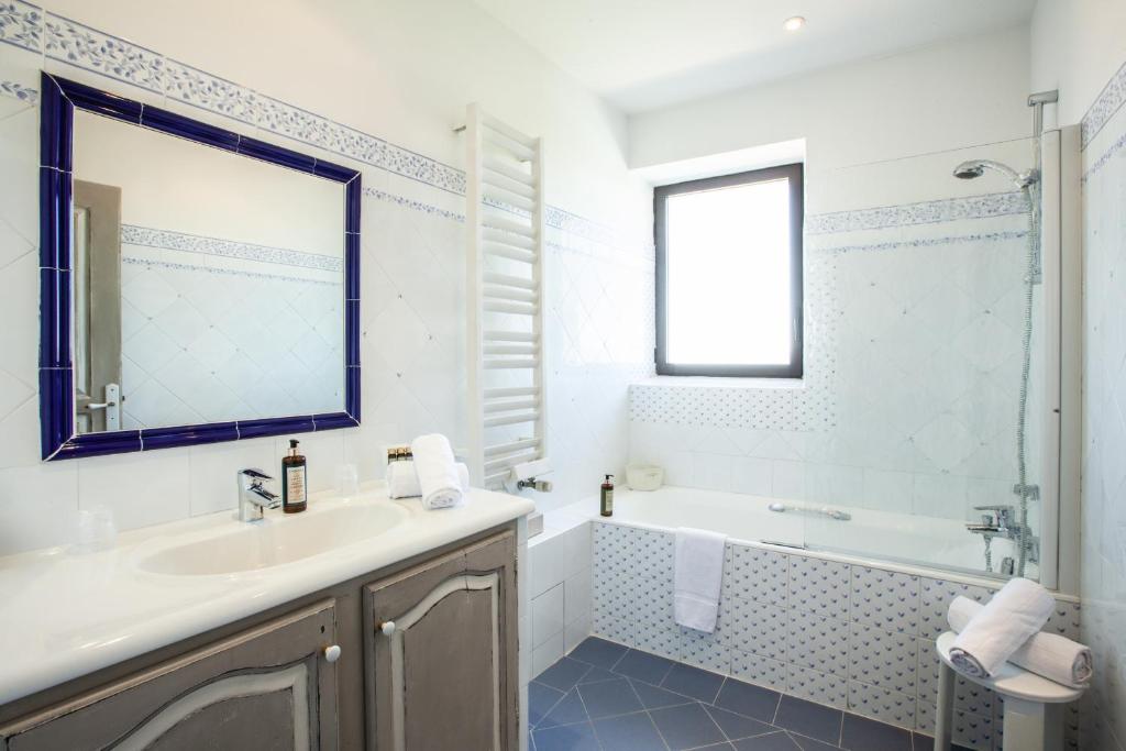 Le Clos Du Buis photo 4