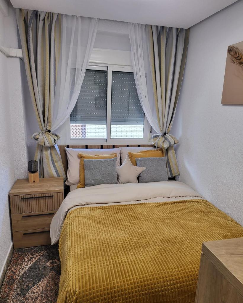 Apartamento Mark photo 3