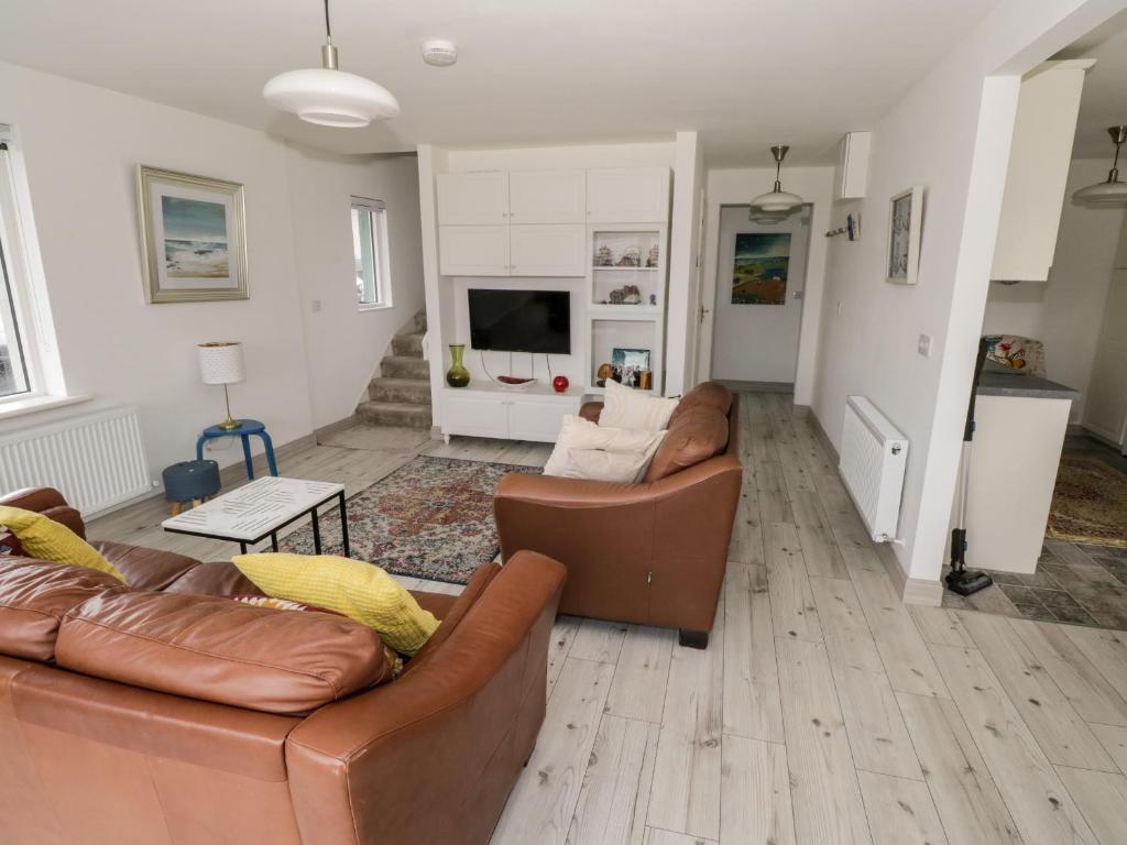 38 Carrowhubbock Holiday Village photo 3