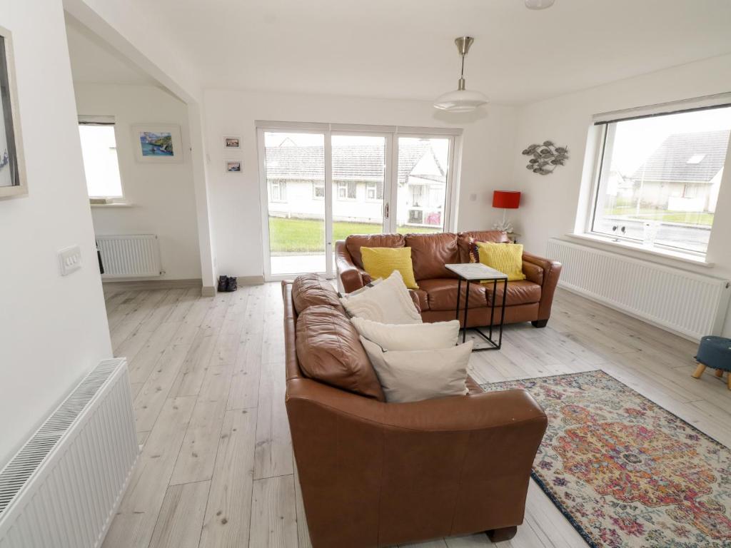 38 Carrowhubbock Holiday Village photo 4