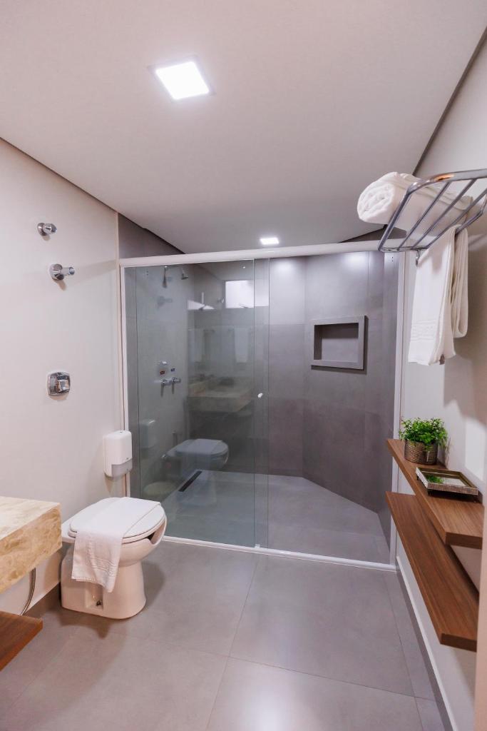 Tonello Business Hotel photo 3