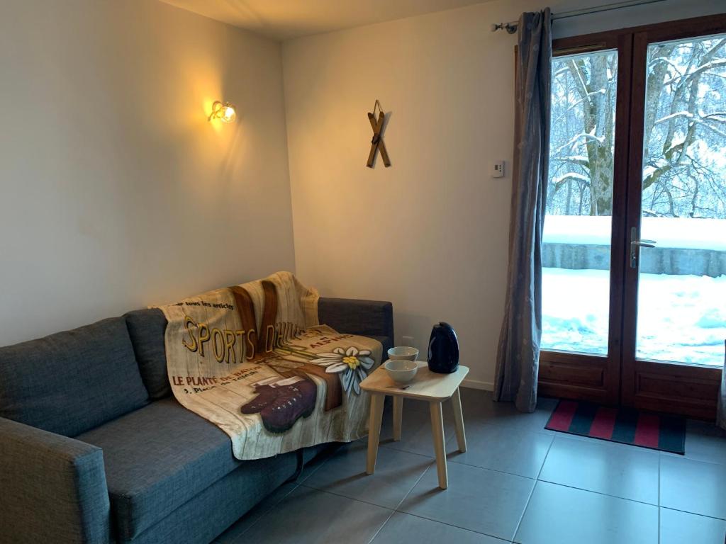 Appartement Matiski photo 1