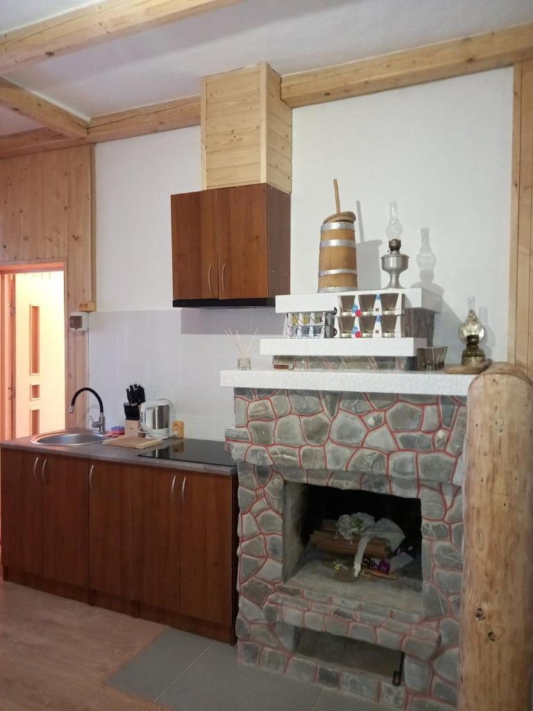 У бабусі photo 4