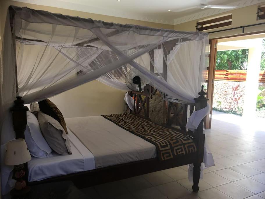 C9 @ Diani Beachalets photo 3
