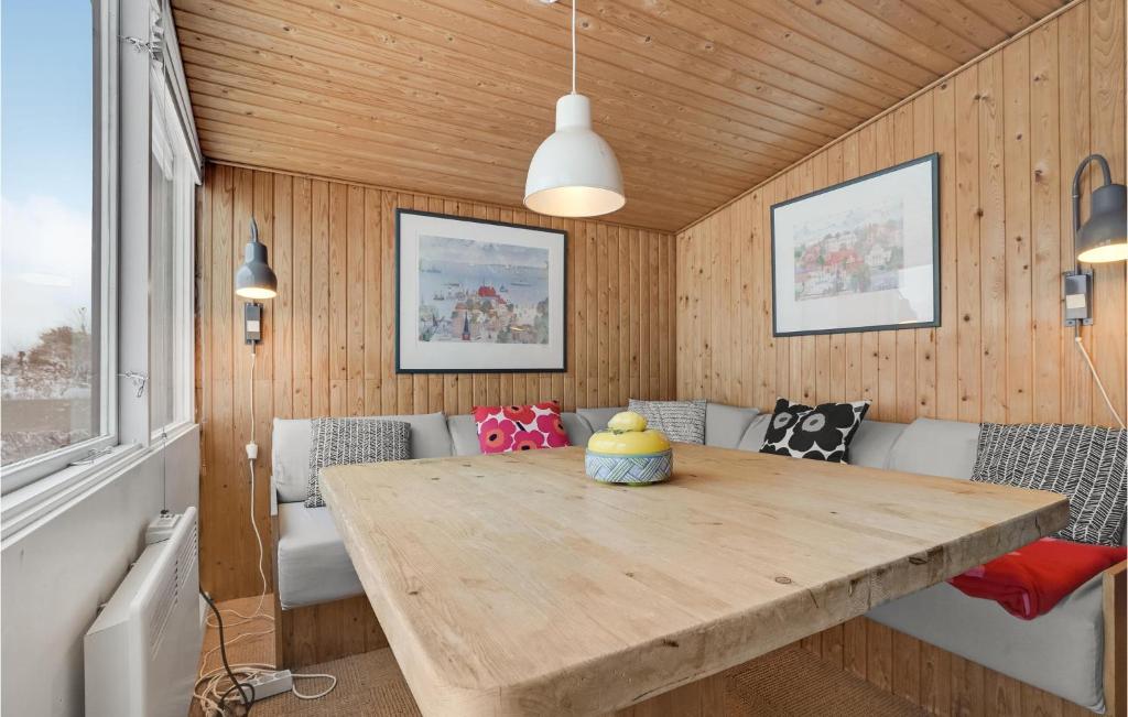 Amazing Home In Haderslev With 2 Bedrooms And Wifi photo 1