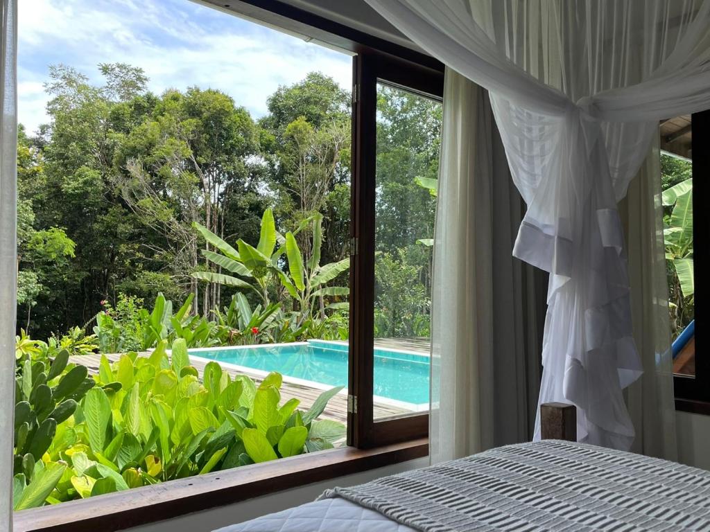 Casa Aracuã Trancoso photo 4
