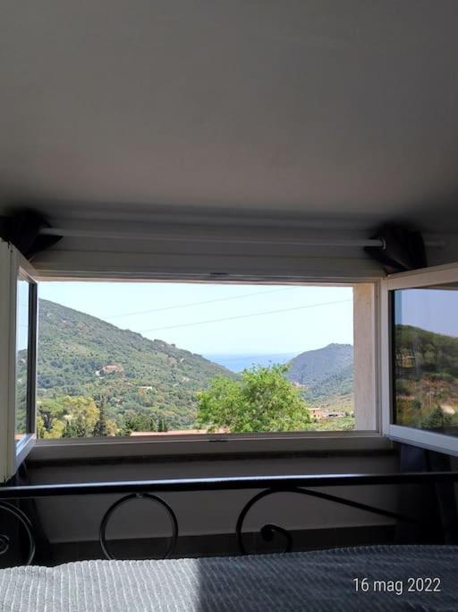 La casa accanto photo 2