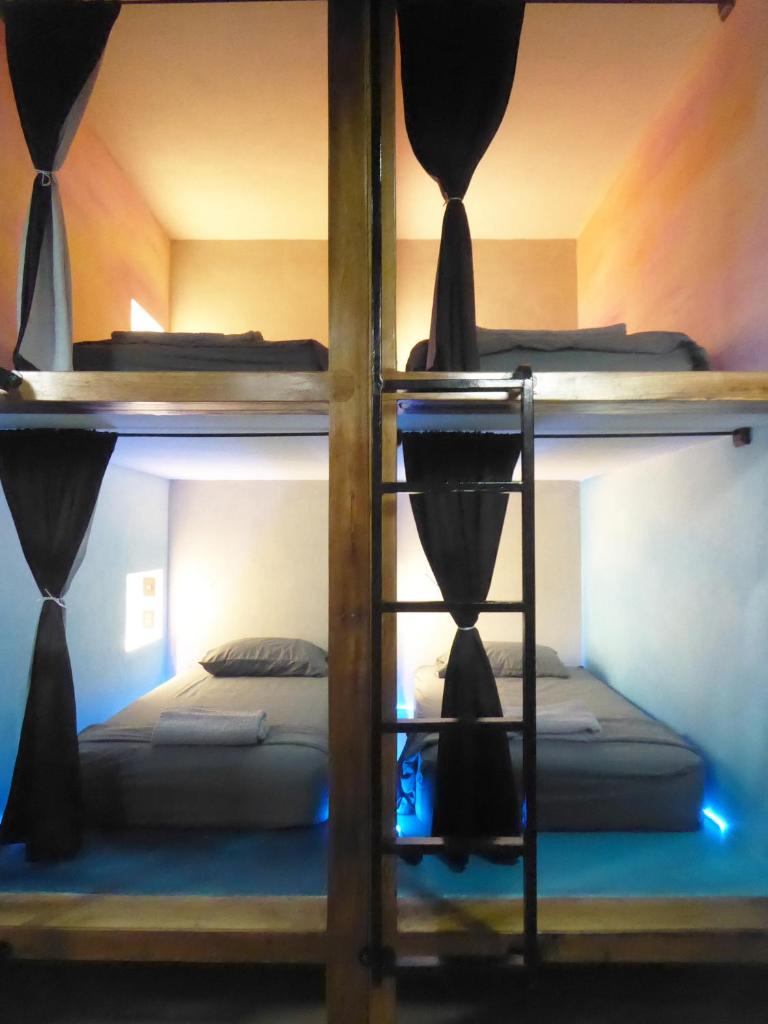 Shipwrecked Hostel photo 4