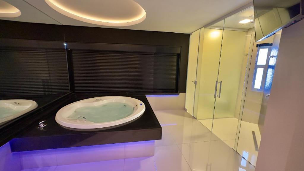 Hd Park Hotel photo 2