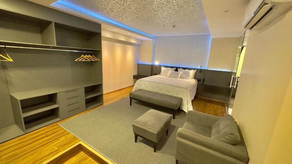 Hd Park Hotel photo 4