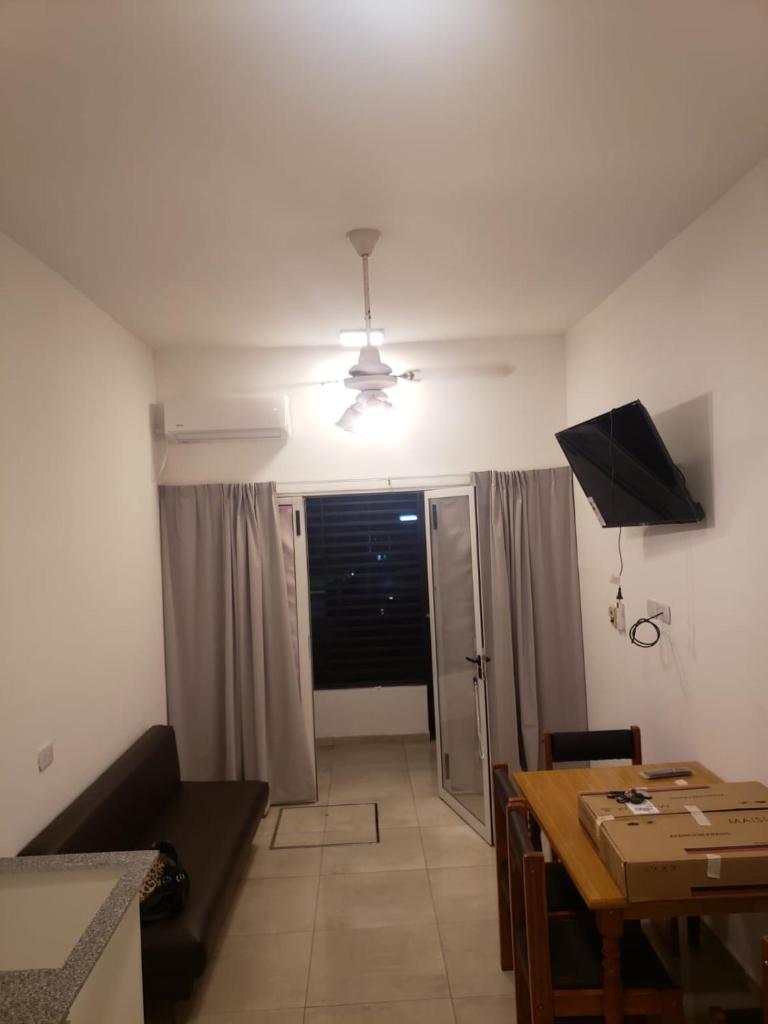 Departamento Augusta III photo 1