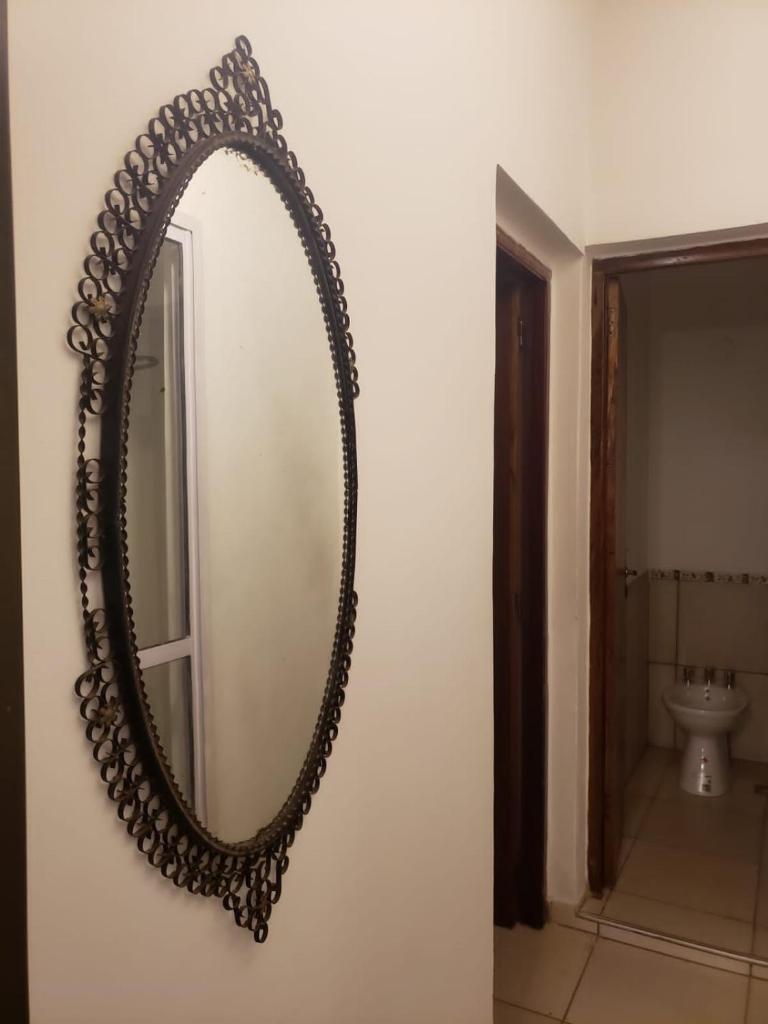 Departamento Augusta III photo 3