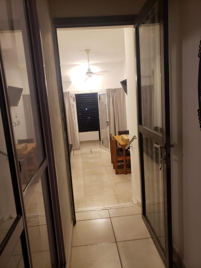 Departamento Augusta III photo 4