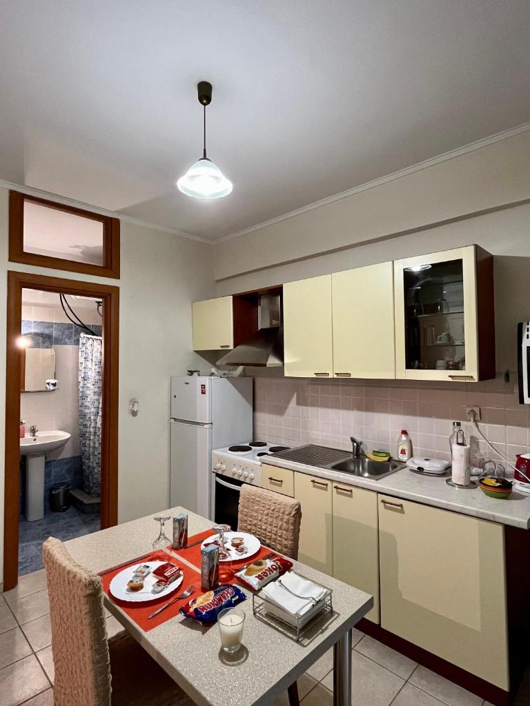 Pinpoint Rooms photo 2